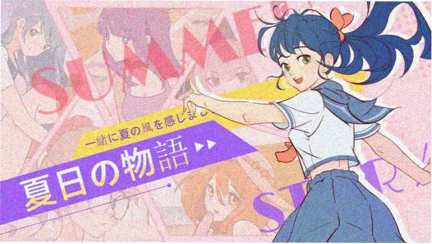 本周分拣榜单横幅图